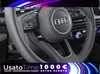 Audi Q2 30 2.0 tdi s line edition s tronic