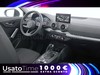 Audi Q2 30 2.0 tdi s line edition s tronic