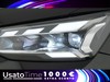 Audi Q2 30 2.0 tdi s line edition s tronic