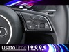 Audi Q2 30 2.0 tdi s line edition s tronic