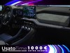Skoda Kodiaq 1.5 tsi plug-in-hybrid 204cv style dsg