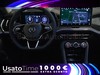 Skoda Kodiaq 1.5 tsi plug-in-hybrid 204cv style dsg