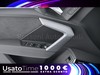 Audi A3 sportback 35 2.0 tdi business advanced s tronic