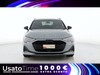 Audi A3 sportback 35 2.0 tdi business advanced s tronic