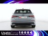 Audi A3 sportback 35 2.0 tdi business advanced s tronic