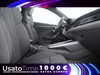 Audi A3 sportback 35 2.0 tdi business advanced s tronic