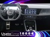 Audi A3 sportback 35 2.0 tdi business advanced s tronic