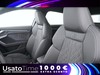 Audi A3 sportback 35 2.0 tdi business advanced s tronic