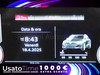 Audi A3 sportback 35 2.0 tdi business advanced s tronic