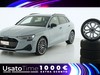 Audi A3 sportback 35 2.0 tdi business advanced s tronic