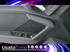 Audi A3 sportback 30 1.5 g-tron s line edition s tronic