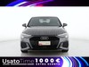 Audi A3 sportback 30 1.5 g-tron s line edition s tronic