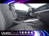 Audi A3 sportback 30 1.5 g-tron s line edition s tronic