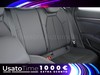 Audi A3 sportback 30 1.5 g-tron s line edition s tronic