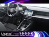 Audi A3 sportback 30 1.5 g-tron s line edition s tronic