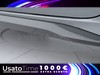 Audi A3 sportback 30 1.5 g-tron s line edition s tronic