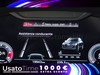 Audi Q3 35 2.0 tdi business advanced s tronic