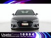 Audi A4 avant 40 2.0 tdi mhev 204cv s line edition quattro s tronic