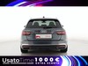 Audi A4 avant 40 2.0 tdi mhev 204cv s line edition quattro s tronic