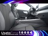 Audi A4 avant 40 2.0 tdi mhev 204cv s line edition quattro s tronic