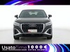 Audi Q2 35 2.0 tdi s line edition s tronic