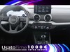 Audi Q2 35 2.0 tdi s line edition s tronic