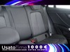 Audi Q2 35 2.0 tdi s line edition s tronic