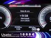 Audi Q2 35 2.0 tdi s line edition s tronic