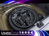 Audi Q2 35 2.0 tdi s line edition s tronic