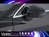 Audi Q3 sportback 35 1.5 tfsi evo2 s line edition s tronic