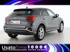 Audi Q2 35 2.0 tdi s line edition s tronic