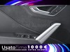 Audi Q2 35 2.0 tdi s line edition s tronic