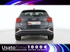 Audi Q2 35 2.0 tdi s line edition s tronic