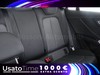 Audi Q2 35 2.0 tdi s line edition s tronic