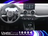 Audi Q2 35 2.0 tdi s line edition s tronic