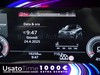 Audi Q2 35 2.0 tdi s line edition s tronic