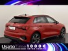 Audi A3 sportback 30 1.5 g-tron s line edition s tronic
