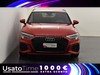 Audi A3 sportback 30 1.5 g-tron s line edition s tronic