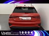 Audi A3 sportback 30 1.5 g-tron s line edition s tronic
