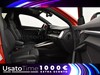 Audi A3 sportback 30 1.5 g-tron s line edition s tronic