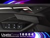 Audi A3 sportback 30 1.5 g-tron s line edition s tronic