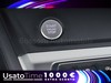 Audi Q3 sportback 35 2.0 tdi business plus s tronic