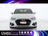Audi A4 avant 40 2.0 tdi mhev 204cv s line edition quattro s tronic