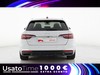 Audi A4 avant 40 2.0 tdi mhev 204cv s line edition quattro s tronic