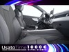 Audi A4 avant 40 2.0 tdi mhev 204cv s line edition quattro s tronic