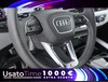 Audi A4 avant 40 2.0 tdi mhev 204cv s line edition quattro s tronic