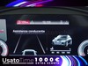 Audi A4 avant 40 2.0 tdi mhev 204cv s line edition quattro s tronic