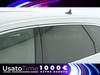 Audi A4 avant 40 2.0 tdi mhev 204cv s line edition quattro s tronic