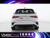 Audi A3 sportback 35 2.0 tdi s line edition s tronic