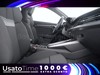Audi A3 sportback 35 2.0 tdi s line edition s tronic